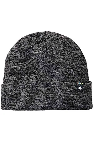 Smartwool Cozy Cabin Hut