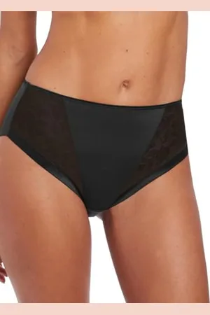 Fantasie Damen Women