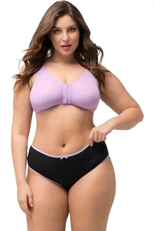 Ulla Popken Women