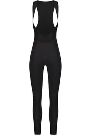 Shimano Unisex W