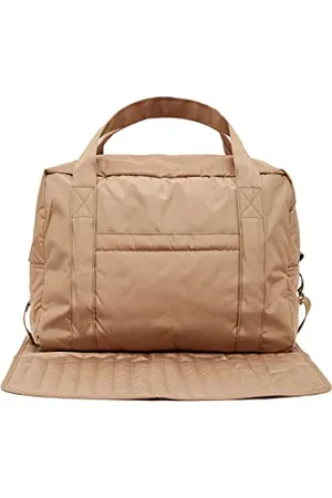 NAME IT Unisex NBNDANA MOM Bag Umhängetasche