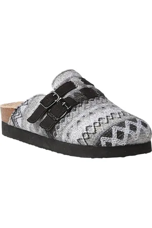 Rocket Dog Damen ABEL Plus Holzschuh, , 38 EU