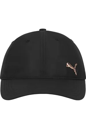 PUMA Damen Evercat Opal Adjustable Cap Verschluss, , Einheitsgröße