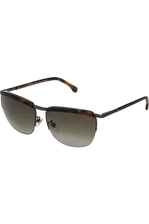 Lozza Unisex S0353760 Sonnenbrille