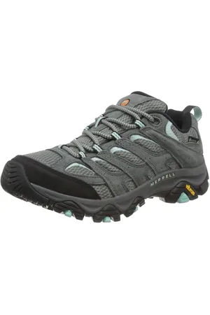 Merrell Damen Moab 3 GTX Wanderschuhe, , 39 EU