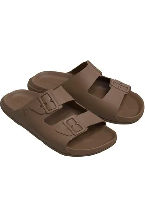 CARTAGO Damen Zurique Slide Ad Sandale, , 42 EU