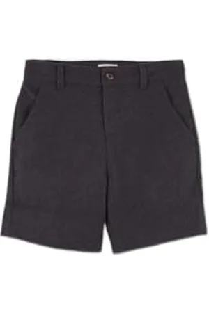Gocco Baby-Jungen Chinesische Hose, , 7-8 Jahre