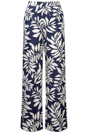 Seidensticker Damen Hose, , 52