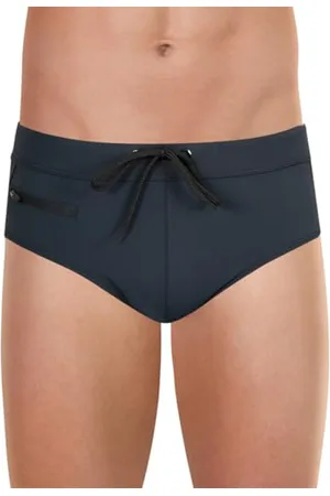 ATHENA Herren Construction Traveler 2j19 Schwimmwindel, , 50