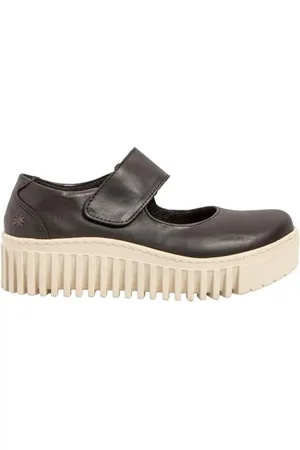 Art Damen 1514 Brighton Plattform, , 37 EU