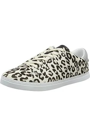 Ted Baker Damen Feekey Sneaker, , 36 EU