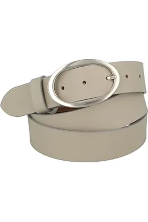 MGM Damen Gürtel 950-4412, Gr. 100