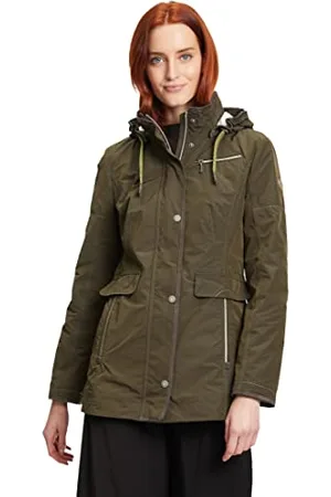 gil-bret Damen 9141/5200 Jacke, , 38