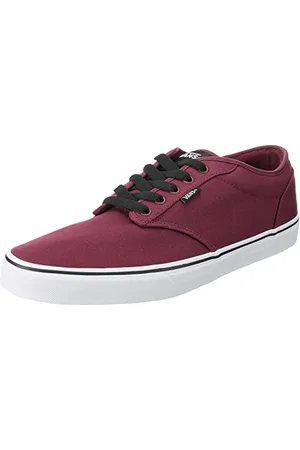 Vans Herren Atwood Sneaker, , 41 EU