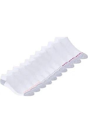 Skechers Women