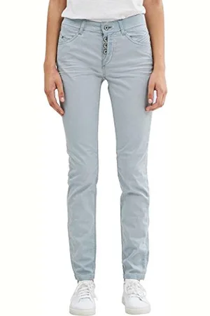ESPRIT Edc by Damen Hose 997cc1b811, , 30W / 32L
