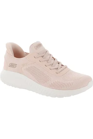 Skechers Damen Sneakers,Sports Shoes, , 37 EU