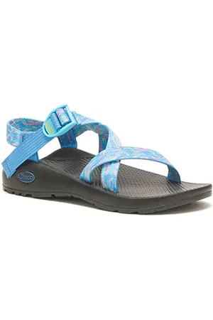 Chaco Damen Z1 Klassische Sandale, , 40.5 EU