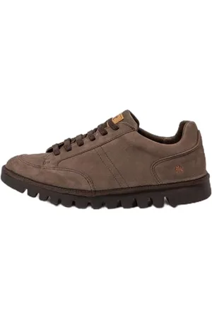 Art Unisex 1595 Ontario Sneaker, , 39 EU