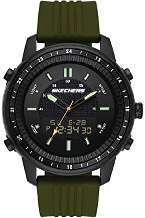 Skechers Watch SR5155