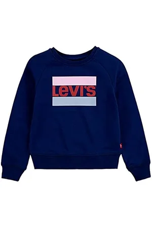 Levi