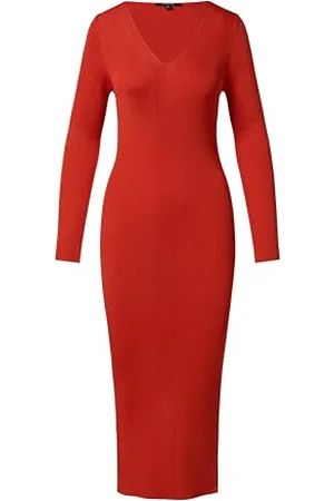 Comma, Kleid
