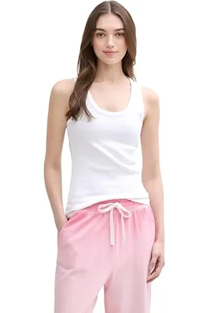 TOM TAILOR Damen 1046545 Top, , M EU