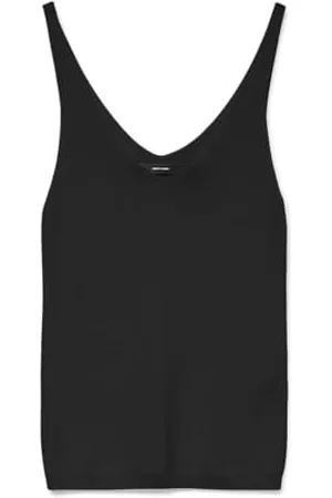 VERO MODA VMNEWLEX Sun SL TOP GA NOOS