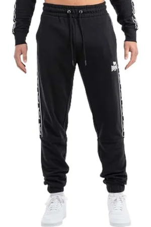 Lonsdale London Grutness Joggers 2XL