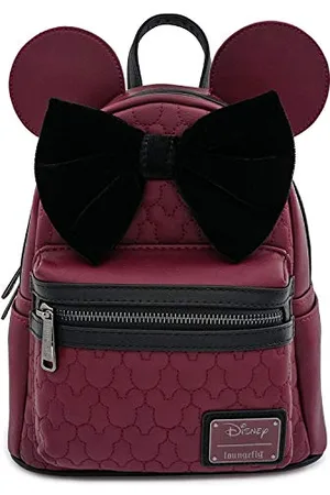 Loungefly Damen