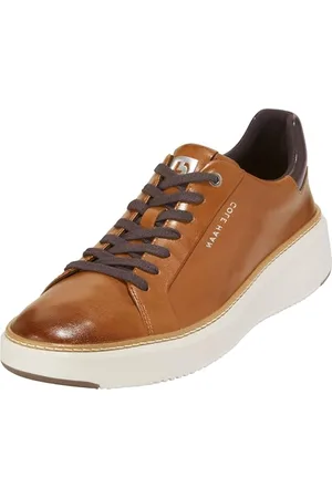Cole Haan Herren Grandpro TopSpin Sneaker, , 44 EU