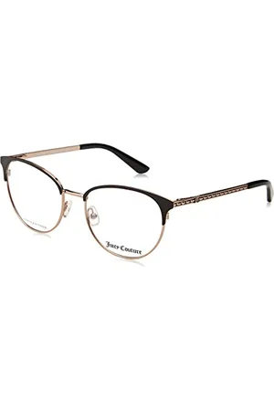 Juicy Couture Unisex Ju 230/g Sunglasses, , 52