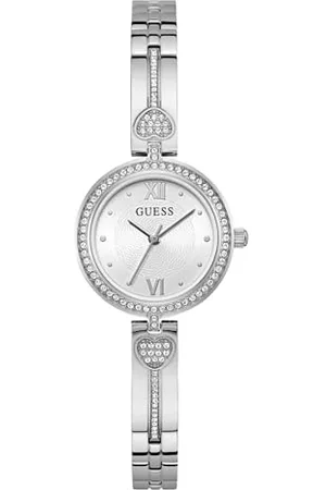 Guess Armbanduhr GW0655L1