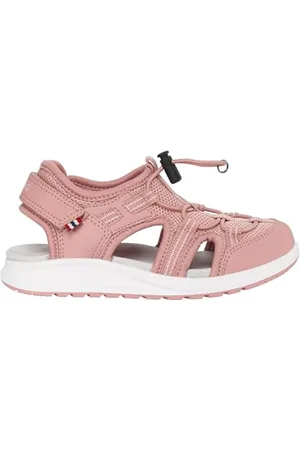 Viking Unisex Kinder Thrill 1v Sl Sandal, , 24 EU