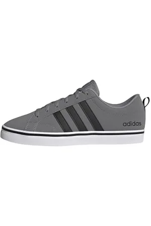 adidas Vs Pace 2.0 Shoes Herren Schuhe , , 40 2/3 EU