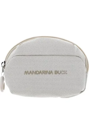 Mandarina Duck Damen Medium 20 Mnuteria