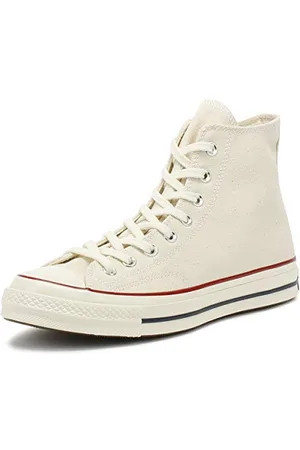 Converse Unisex Chuck Taylor Chuck 70 Hi Sneakers, , 40 EU