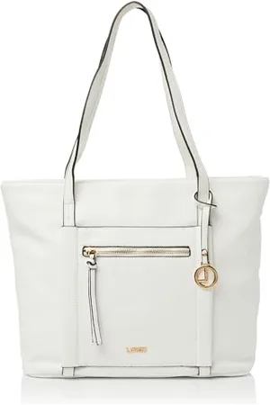 L.Credi Damen Merle Tasche