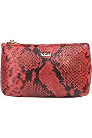 Faina Damen Kosmetiktasche 25925853-FA01, , OneSize