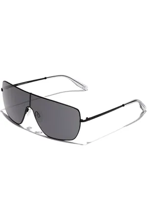 Hawkers Unisex Eclipsa Sonnenbrille, , One Size