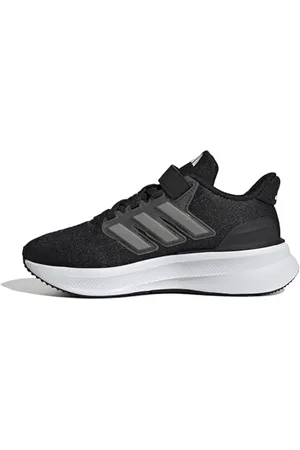 adidas ULTRARUN 5 Shoes Kids Laufschuhe, core Black/Cloud White/Cloud White, 29 EU