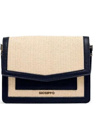 Gioseppo Damen Topsham Tasche