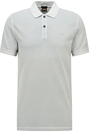 HUGO BOSS Prime