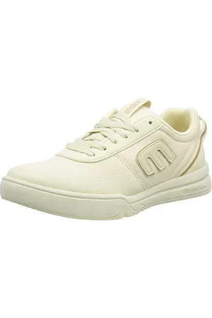 Etnies Damen Ranger Lt W