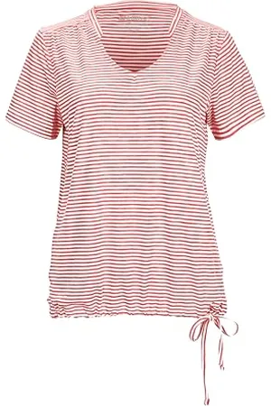 Killtec Damen Funktions T-Shirt Lilleo WMN TSHRT F, , 44, 37010-000