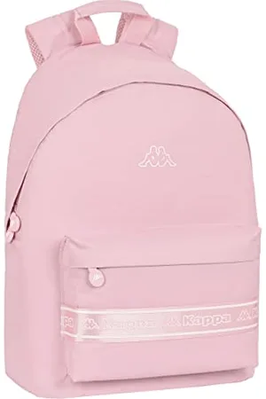 Safta KAPPA BASICS Laptop-Rucksack, 35,6 cm (14,1 Zoll), , , Estándar, Casual