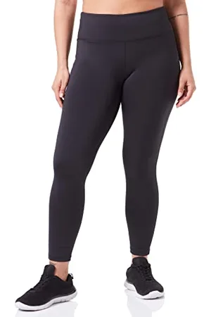 Dare 2B Damen Influential Tight Hose, , 36