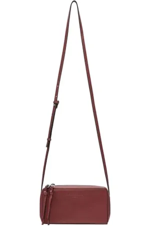 liebeskind Berlin Crossbody XS HERA SHEEP NATURAL