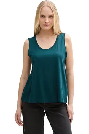 TOM TAILOR Damen Top