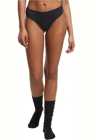 Urban classics Women